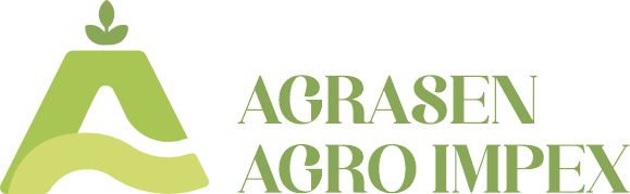 Agrasen Agro Impex Private Limited logo